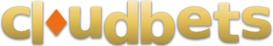 cloudbets logo