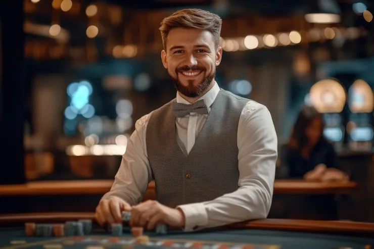 cloudbets El casino de cloudbets: tragamonedas, mesas y juegos crash en un solo…