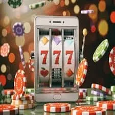 cloudbets Qué encontrarás en el casino de cloudbets