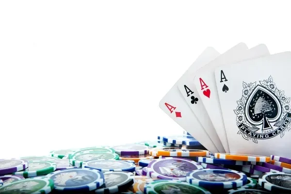cloudbets Promoción
