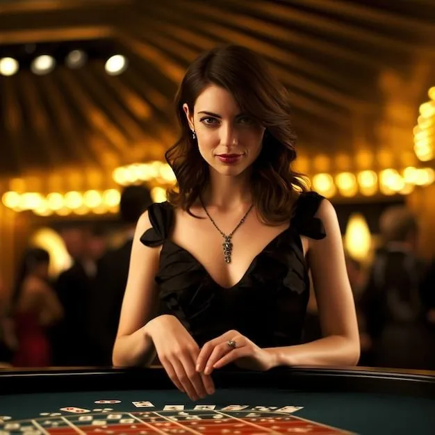 cloudbets Ruleta en Vivo Playa de Tulum